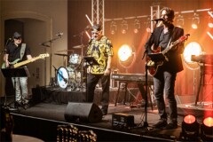 Salado_251109_(c)_Andreas_Mueller_019