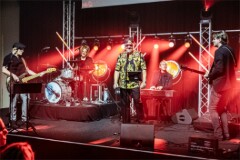 Salado_251109_(c)_Andreas_Mueller_026