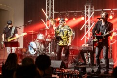 Salado_251109_(c)_Andreas_Mueller_028