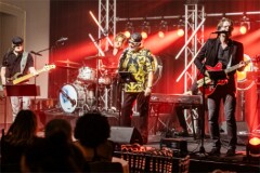 Salado_251109_(c)_Andreas_Mueller_030