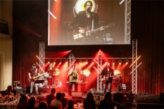 Salado_251109_(c)_Andreas_Mueller_032