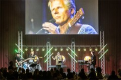 Salado_251109_(c)_Andreas_Mueller_035