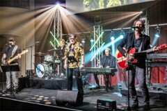 Salado_251109_(c)_Andreas_Mueller_039