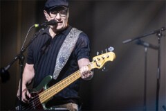 Salado_251109_(c)_Andreas_Mueller_040