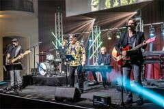 Salado_251109_(c)_Andreas_Mueller_041