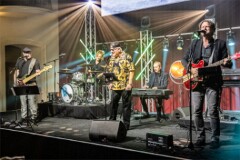 Salado_251109_(c)_Andreas_Mueller_043