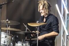 Salado_251109_(c)_Andreas_Mueller_050