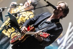 Salado_251109_(c)_Andreas_Mueller_051