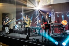 Salado_251109_(c)_Andreas_Mueller_054