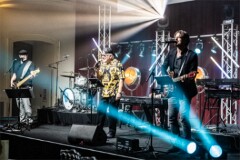 Salado_251109_(c)_Andreas_Mueller_056