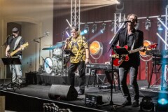 Salado_251109_(c)_Andreas_Mueller_058