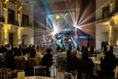 Salado_251109_(c)_Andreas_Mueller_059