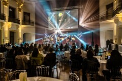 Salado_251109_(c)_Andreas_Mueller_060