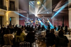 Salado_251109_(c)_Andreas_Mueller_061