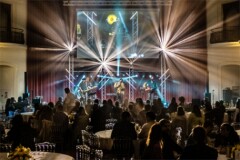 Salado_251109_(c)_Andreas_Mueller_064