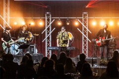 Salado_251109_(c)_Andreas_Mueller_070