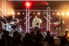 Salado_251109_(c)_Andreas_Mueller_072