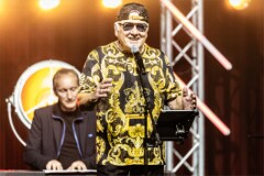 Salado_251109_(c)_Andreas_Mueller_076