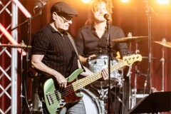 Salado_251109_(c)_Andreas_Mueller_078