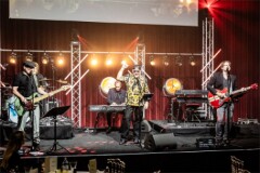 Salado_251109_(c)_Andreas_Mueller_079