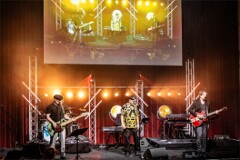 Salado_251109_(c)_Andreas_Mueller_081