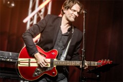 Salado_251109_(c)_Andreas_Mueller_082