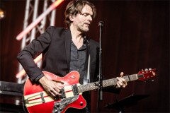 Salado_251109_(c)_Andreas_Mueller_083