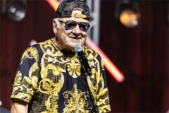 Salado_251109_(c)_Andreas_Mueller_086