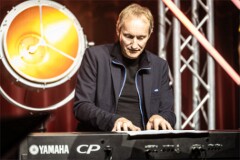 Salado_251109_(c)_Andreas_Mueller_088