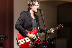 Salado_251109_(c)_Andreas_Mueller_092