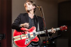 Salado_251109_(c)_Andreas_Mueller_093