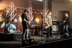 Salado_251109_(c)_Andreas_Mueller_094