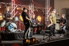 Salado_251109_(c)_Andreas_Mueller_095