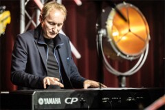 Salado_251109_(c)_Andreas_Mueller_099