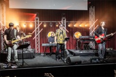 Salado_251109_(c)_Andreas_Mueller_104