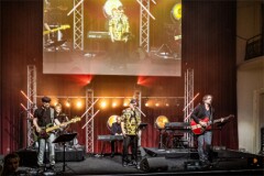 Salado_251109_(c)_Andreas_Mueller_105