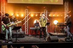 Salado_251109_(c)_Andreas_Mueller_107