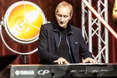 Salado_251109_(c)_Andreas_Mueller_108