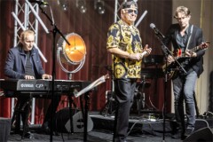 Salado_251109_(c)_Andreas_Mueller_112