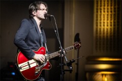 Salado_251109_(c)_Andreas_Mueller_113