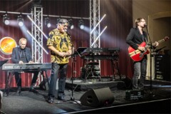 Salado_251109_(c)_Andreas_Mueller_114