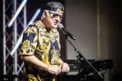 Salado_251109_(c)_Andreas_Mueller_116