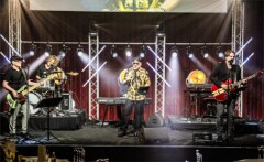 Salado_251109_(c)_Andreas_Mueller_119