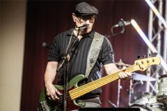 Salado_251109_(c)_Andreas_Mueller_124