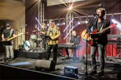 Salado_251109_(c)_Andreas_Mueller_126