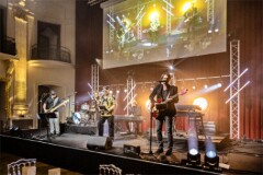 Salado_251109_(c)_Andreas_Mueller_130