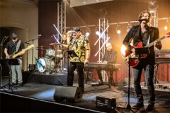 Salado_251109_(c)_Andreas_Mueller_131