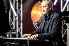 Salado_251109_(c)_Andreas_Mueller_133