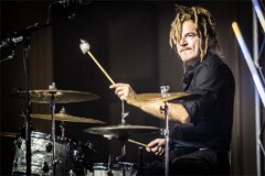 Salado_251109_(c)_Andreas_Mueller_135