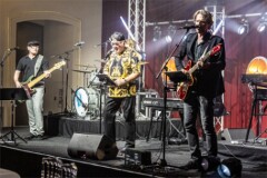 Salado_251109_(c)_Andreas_Mueller_136